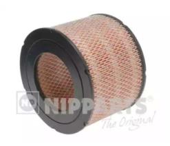 MAHLE FILTER 08432791